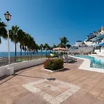 Pasito Villas Deluxe