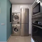 Meloneras Bay Suites