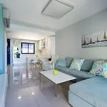 Meloneras Bay Suites
