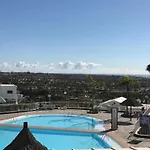 Sonnenland Suites