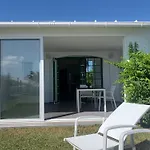 Sonnenland Suites