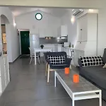 Sonnenland Suites