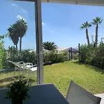Sonnenland Suites