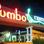Click&Guest - Casita Relax Near Yumbo