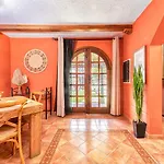 Villa Temisas Con Piscina Privada