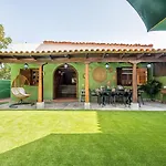 Villa Temisas Con Piscina Privada