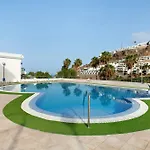 Residencial Sol Suite 2