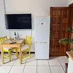 Francisco\'S Holiday Home