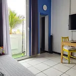 Francisco\'S Holiday Home