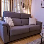 Loft En Zona Puerto Las Palmas De Gran Canaria
