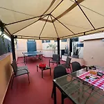Coliving Villa Brasil