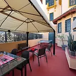 Coliving Villa Brasil