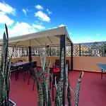 Coliving Villa Brasil