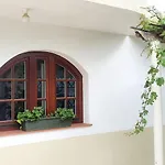 Villa Magdalena