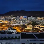 Apartamento Robi En Cumana II - Puerto Rico - Ap 508
