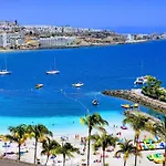 Paradise View