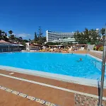 San Agustin Ocean View Terrace