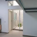 Barullo House