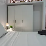 Apartamento independiente pegado a Las Canteras