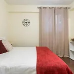 Home2Book Spacious & Bright Apt In Las Palmas City