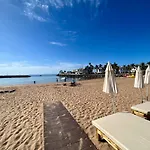 Apartment Valentina - Little Venice, Puerto De Mogan