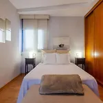 Flatguest Artiles
