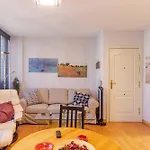 Flatguest Artiles