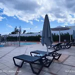 Barbados Playa Del Ingles Apartamento