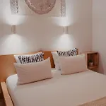 Ferienhaus In Playa Del Ingles Mit Terrasse Und Gemeinschaftlichem Pool