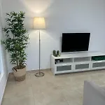 House Isleta Dream