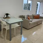 House Isleta Dream