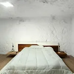 Casa Cueva