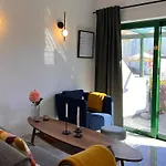 Capri Casa A27