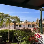 Capri Casa A27