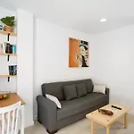 Dreaming Penthouse Mogan