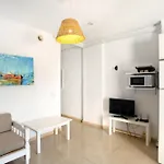 Casa Gigi