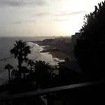 San Agustin On The Beach