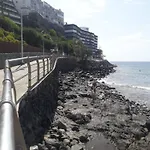 San Agustin On The Beach