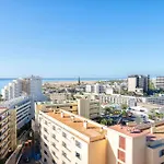 Sun4Two Gran Canaria Apartment Fkk Close Yumbo