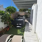 Bungalow 2-4 Playa Del Ingles With Jacuzzi