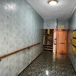 Casa Tinko