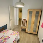 Casa Tinko