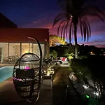 Villa Cooper