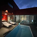 Villa Cooper