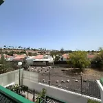 Bungalow Munay-Maspalomas