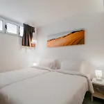 Terracesea 1Br Beach