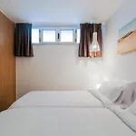 Terracesea 1Br Beach
