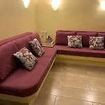 Cerca Playa - 6 Personas - Ideal Familias