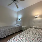 Cerca Playa - 6 Personas - Ideal Familias