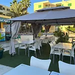 Cerca Playa - 6 Personas - Ideal Familias